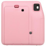 Fujifilm Instax Mini SE + �������� �� 10 �������, �������