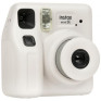 Fujifilm Instax Mini SE + �������� �� 10 �������, �����