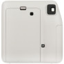 Fujifilm Instax Mini SE + �������� �� 10 �������, �����