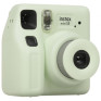 Fujifilm Instax Mini SE + �������� �� 10 �������, �������