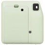 Fujifilm Instax Mini SE + �������� �� 10 �������, �������