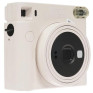 Fujifilm Instax Square SQ1, �����