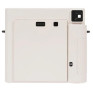 Fujifilm Instax Square SQ1, �����