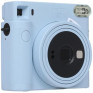 Fujifilm Instax Square SQ1, �������