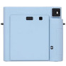 Fujifilm Instax Square SQ1, �������
