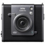 Fujifilm Instax Wide Evo