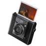 Fujifilm Instax Wide Evo