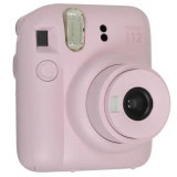 Fujifilm Instax Mini 12, blossom pink