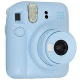 Fujifilm Instax Mini 12, pastel blue