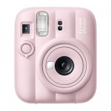 Fujifilm Instax Mini 13, Candy Pink