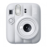 Fujifilm Instax Mini 13, Clay White