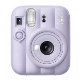 Fujifilm Instax Mini 13, Dreamy Purple