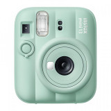 Fujifilm Instax Mini 13, Lagoon Green