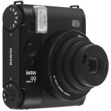 Fujifilm Instax Mini 99, black
