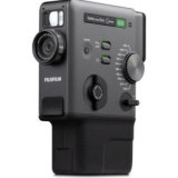 Fujifilm Instax Mini Evo Cinema
