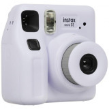 Fujifilm Instax Mini SE + �������� �� 10 �������, ����������