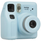 Fujifilm Instax Mini SE + �������� �� 10 �������, �������