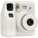 Fujifilm Instax Mini SE + �������� �� 10 �������, �����