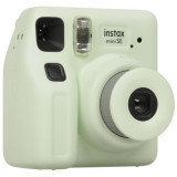 Fujifilm Instax Mini SE + �������� �� 10 �������, �������