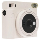 Fujifilm Instax Square SQ1, �����