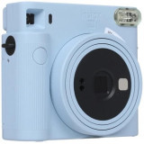 Fujifilm Instax Square SQ1, �������