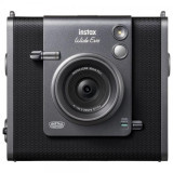 Fujifilm Instax Wide Evo