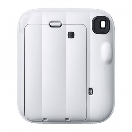 Fujifilm Instax Mini 13, Clay White
