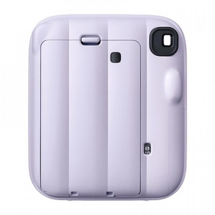Fujifilm Instax Mini 13, Dreamy Purple