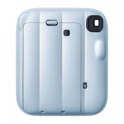 Fujifilm Instax Mini 13, Frost Blue