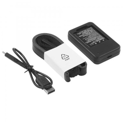 Fujifilm Instax Mini 99, black