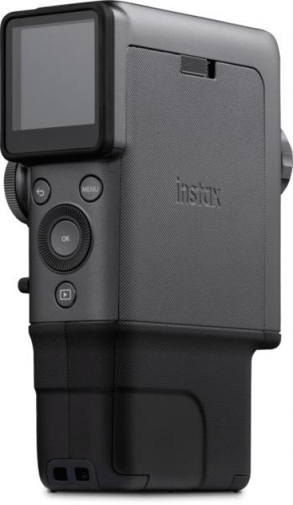 Fujifilm Instax Mini Evo Cinema