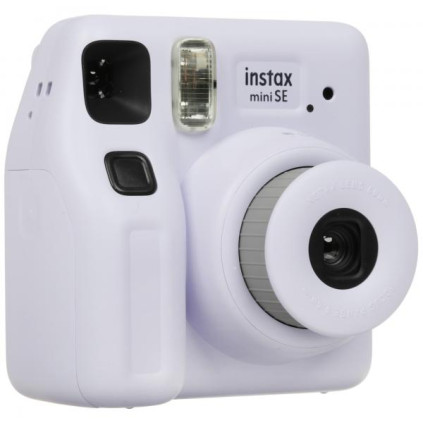 Fujifilm Instax Mini SE + �������� �� 10 �������, ����������