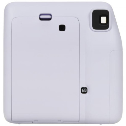 Fujifilm Instax Mini SE + �������� �� 10 �������, ����������