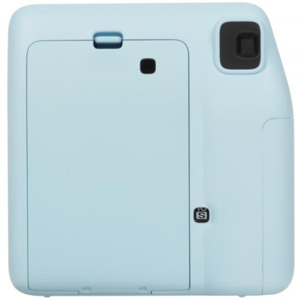 Fujifilm Instax Mini SE + �������� �� 10 �������, �������