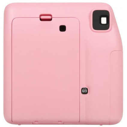 Fujifilm Instax Mini SE + �������� �� 10 �������, �������