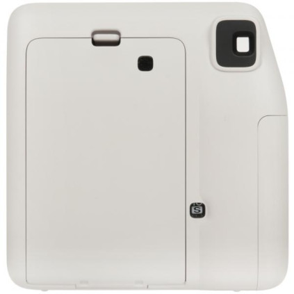 Fujifilm Instax Mini SE + �������� �� 10 �������, �����