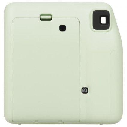 Fujifilm Instax Mini SE + �������� �� 10 �������, �������