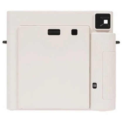 Fujifilm Instax Square SQ1, �����