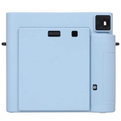 Fujifilm Instax Square SQ1, �������