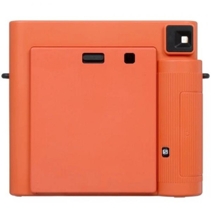 Fujifilm Instax Square SQ1, ���������
