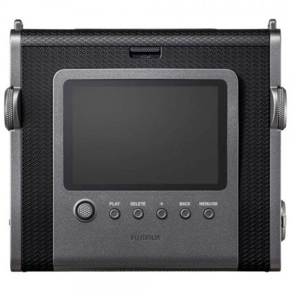 Fujifilm Instax Wide Evo