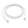 Apple USB Type-C - Lightning, �����, 2 �