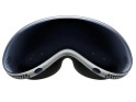 Apple Vision Pro 256Gb, �����
