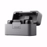 DJI Mic Mini (2 TX + 1 RX)