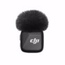 DJI Mic Mini (2 TX + 1 RX)