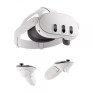 Oculus Quest 3 - 512 Gb, �����
