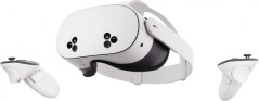 Oculus Quest 3S - 128 Gb, �����