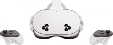 Oculus Quest 3S - 128 Gb, �����