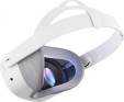Oculus Quest 3S - 128 Gb, �����