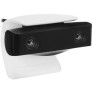 PlayStation 5 HD camera